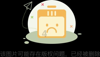 怎样跟女朋友聊天找话题?-专业问答网站