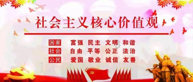 haha体育平台在线