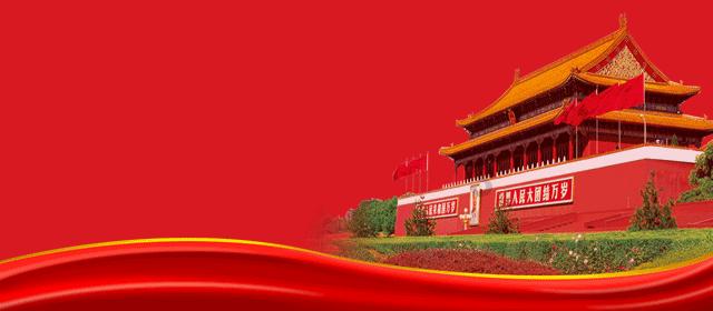 优悠问答-解答你的卫生间浅灰瓷砖搭配什么颜色的墙比较好?大家有好的建议吗?疑虑